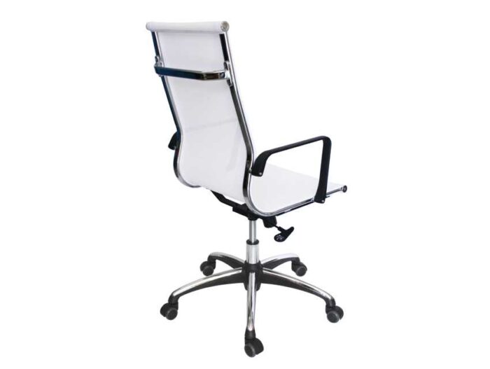 Silla Ejecutiva Travis IMOHE-295 - Imagen 4