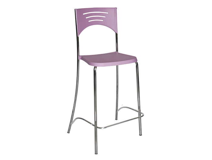 Silla visita Break Collection Alta IMOHV-51