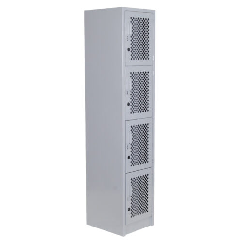 Lockers