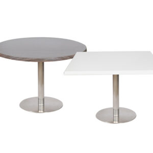 Mesas para Comedor