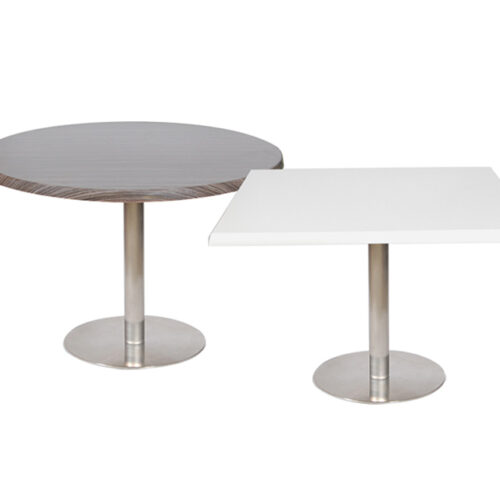 Mesas para Comedor