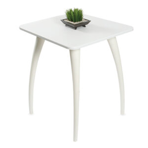 Mesas para Comedor y usos múltiples