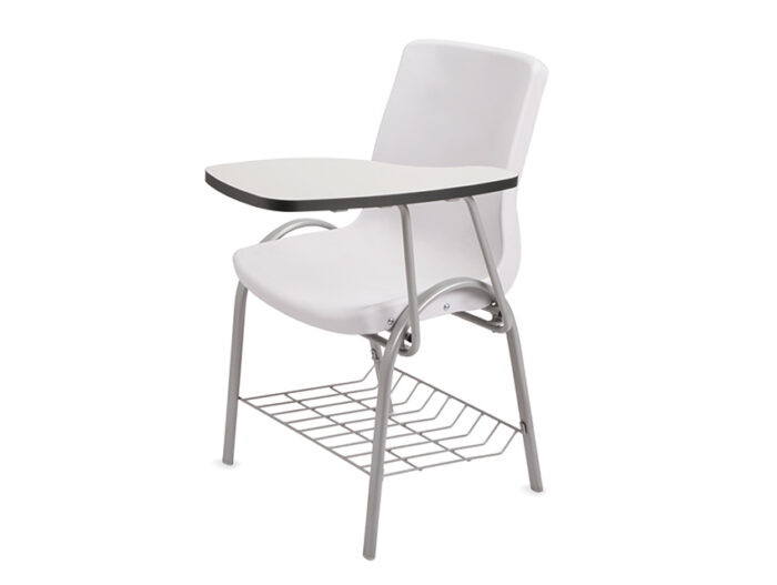 Pupitre AL-743P
