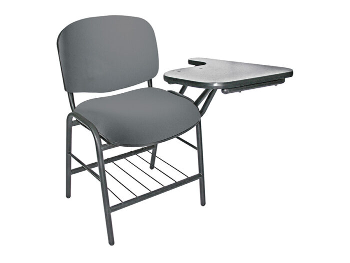 Silla con Paleta OHP-3202