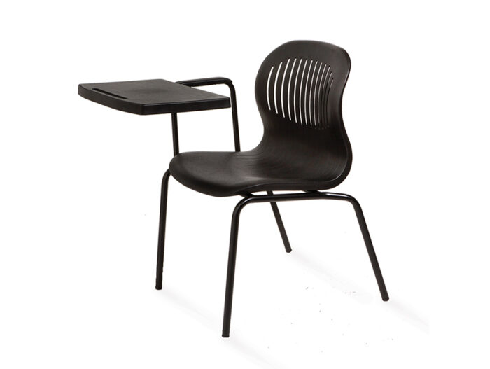 Silla con Paleta IMRE-981