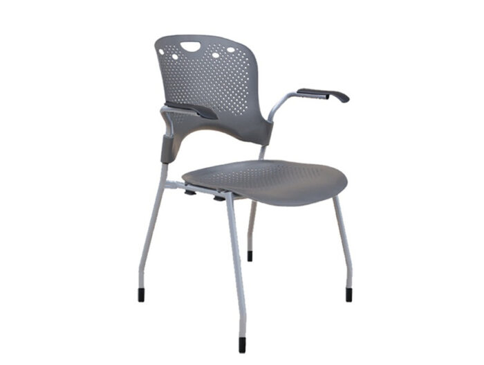 Silla polipropileno IMBM-722