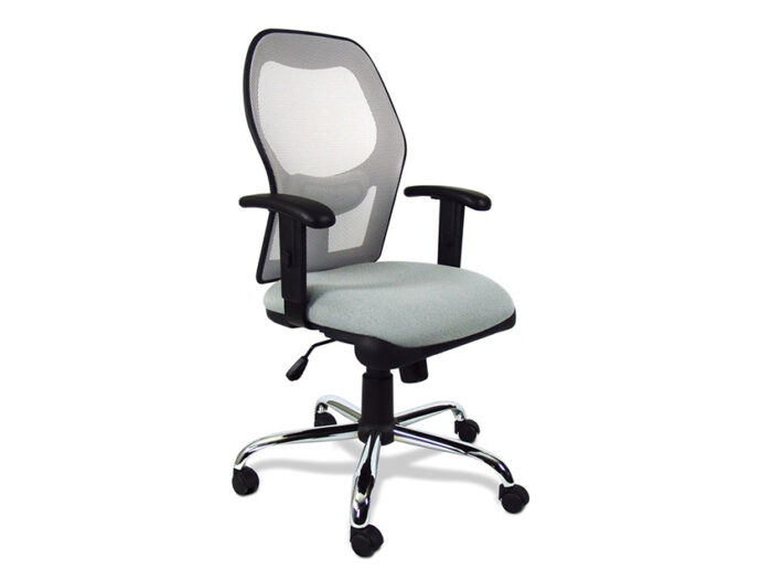 Sillón Ejecutivo APP CR - Imagen 2