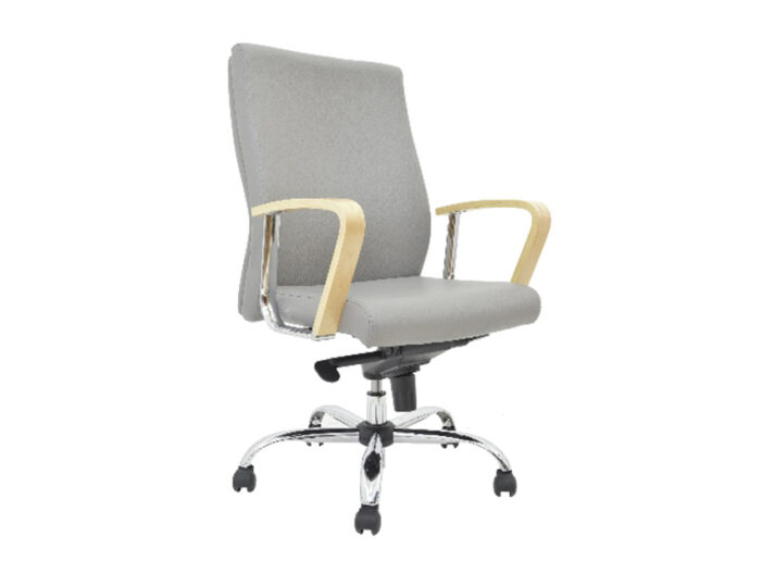 Sillón Ejecutivo IMBM-1260 - Imagen 2