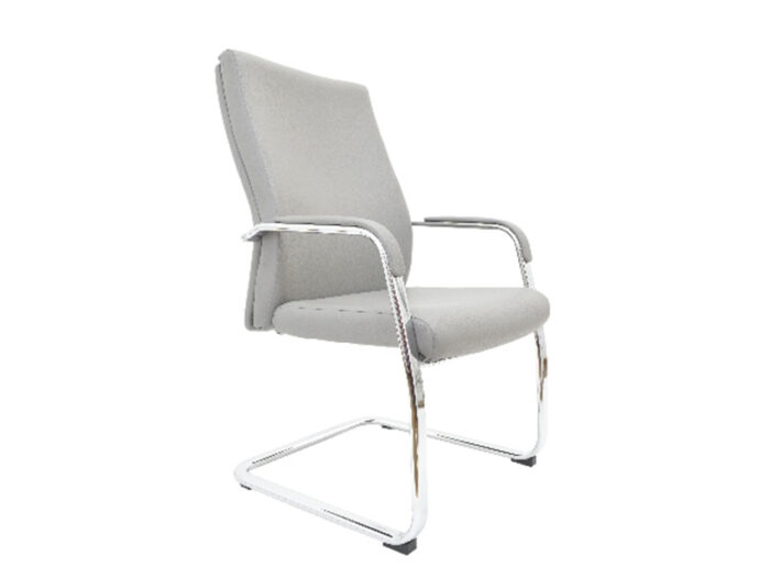 Sillón Ejecutivo IMBM-1260 - Imagen 3