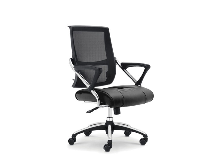 Silla Ejecutiva Level - Imagen 3