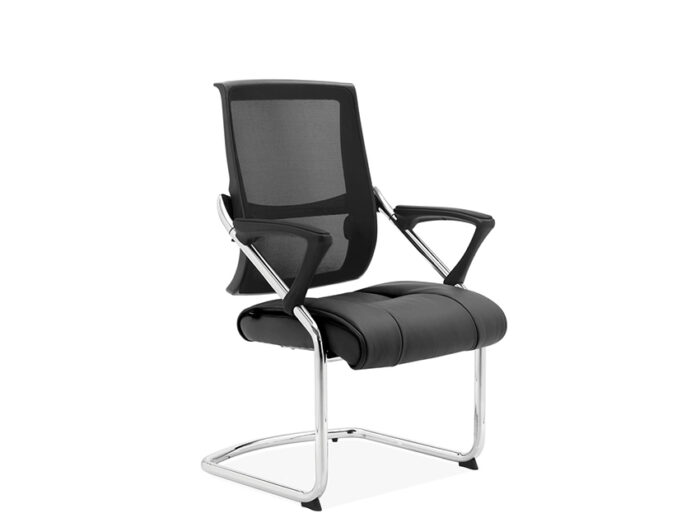 Silla Ejecutiva Level - Imagen 2