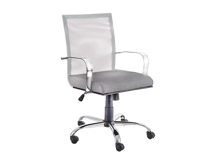 Silla Ejecutiva IMM-150 - Imagen 2