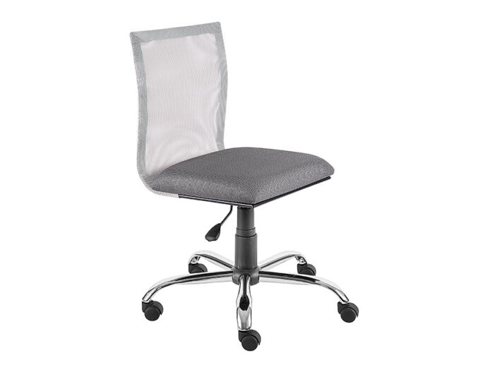 Silla Ejecutiva IMM-150 - Imagen 3