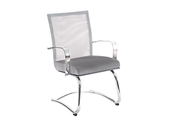 Silla Ejecutiva IMM-150 - Imagen 4