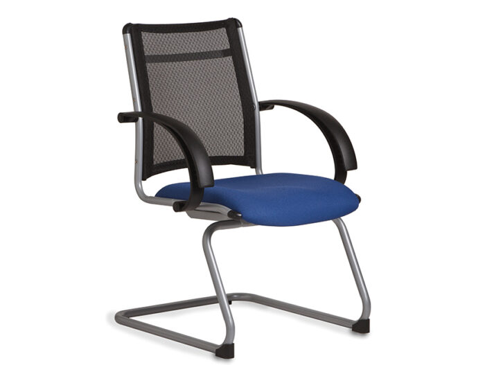 Silla Ejecutiva IMRE-1700 - Imagen 3