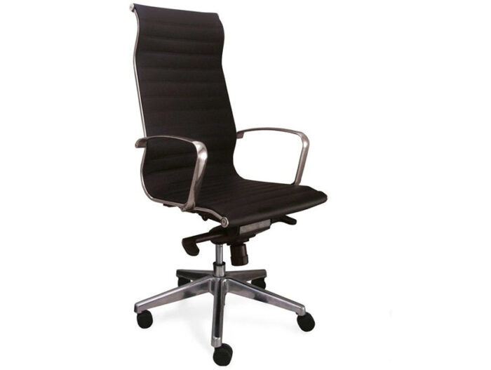 Silla Ejecutiva IMRE-1750
