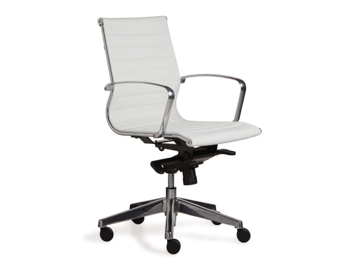 Silla Ejecutiva IMRE-1750 - Imagen 3