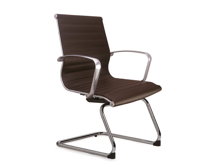 Silla Ejecutiva IMRE-1750 - Imagen 2