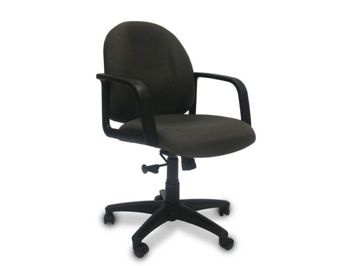 Silla Ejecutiva IMRE-1800 - Imagen 3