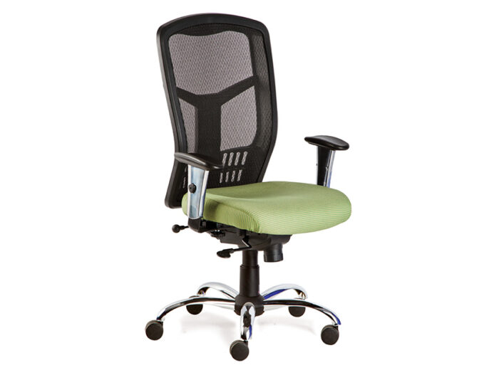 Sillón Ejecutivo IMRE-1960 - Imagen 3