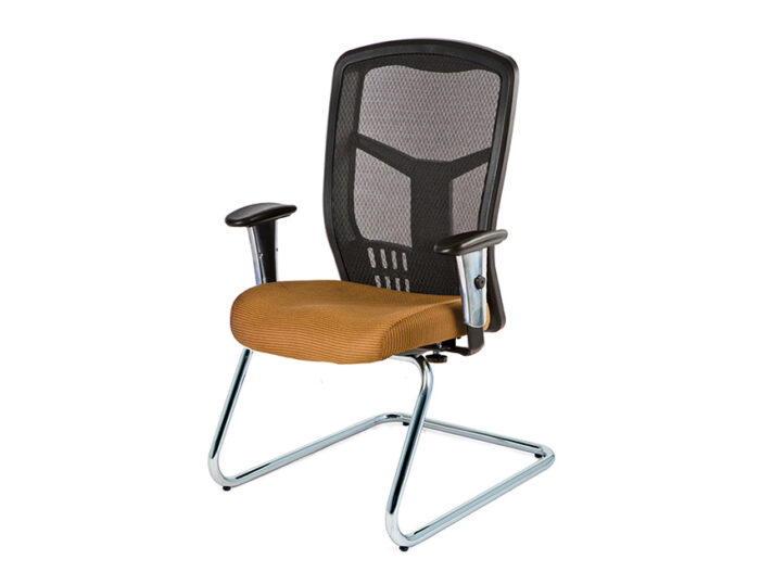 Sillón Ejecutivo IMRE-1960 - Imagen 2