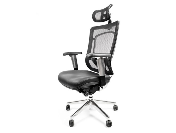 Sillón Ejecutivo IMRE-7000 - Imagen 2