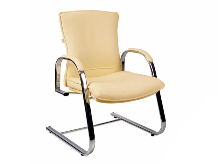 Silla Ejecutiva Vanguard IMAL-240 - Imagen 2