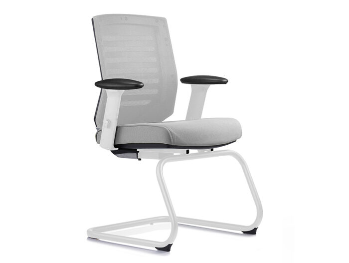 Sillón Ejecutivo Cella IMAL-280 - Imagen 3