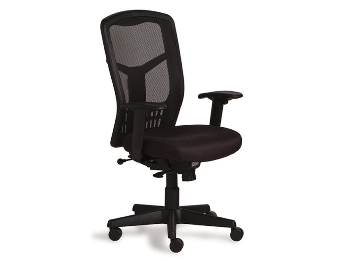 Sillón Ejecutivo IMRE-1950 - Imagen 3