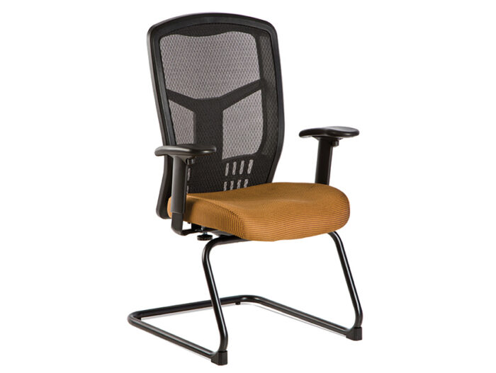 Sillón Ejecutivo IMRE-1950 - Imagen 2