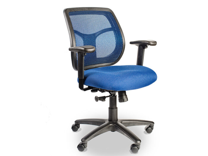 Silla Gerencial IMRE-1500 - Imagen 5
