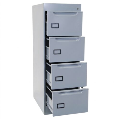 Archivadores