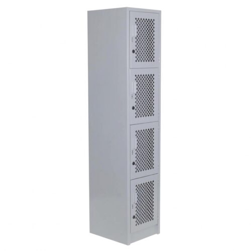 Lockers