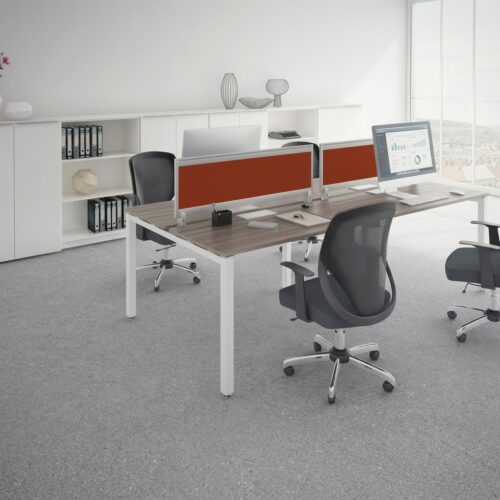 Sistemas Modulares